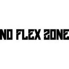 Kooley Vuitton- #NOFLEXINGZONE prod. DJ PLUGG