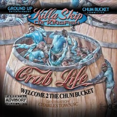 Get Dat Cash