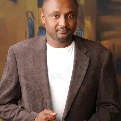 قلبك ليه تبدل