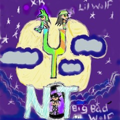 Early Monday Morning YNENT.-