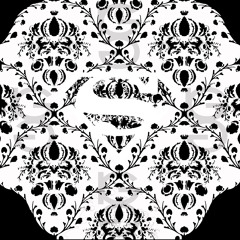04 Loud Feat. Jay Moses & JEFFdaMC (House Of El Preview)