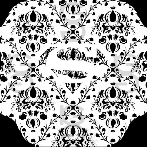 04 Loud Feat. Jay Moses & JEFFdaMC (House Of El Preview)
