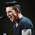 Artwork for Tyler Connolly -Theory Of A Deadman - Savages LP Interview