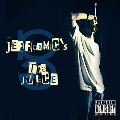 06 The Juice (Prod. By H. Kal - El & Eric Surreal)