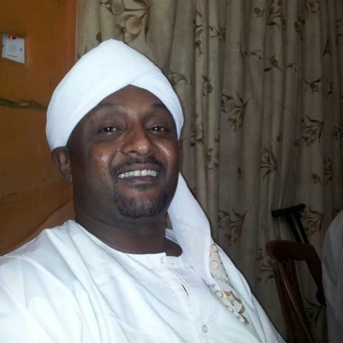 احلي عيون بنريده\ احمد سلفر