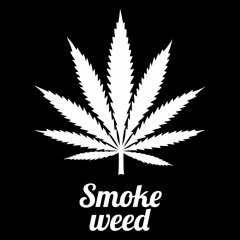 Stoner Music