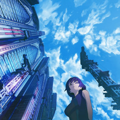 I Don't Give A Fi - Nuck