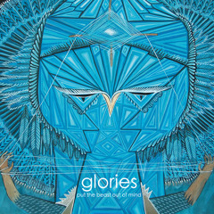 I Can't Stay Forever