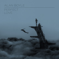 Perfect Love