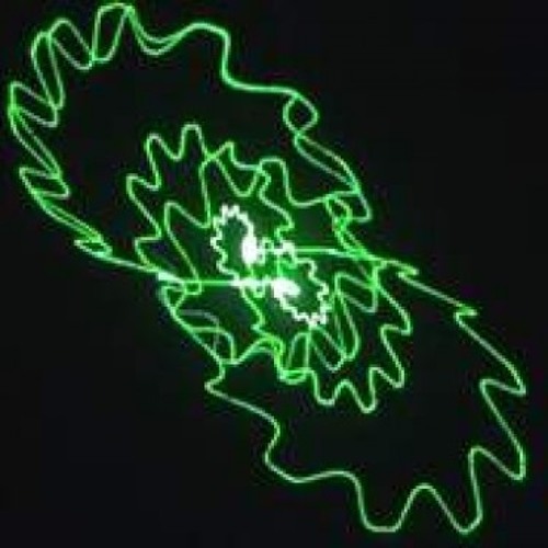 130821 - is it Friday yet? humpday set