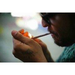 ADDICT (FEAT. TONY LUNETTES) (PROD. FRENCIZZLE)