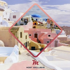 Kevin Coshner - My City (Original Mix)#Now On Beatport!