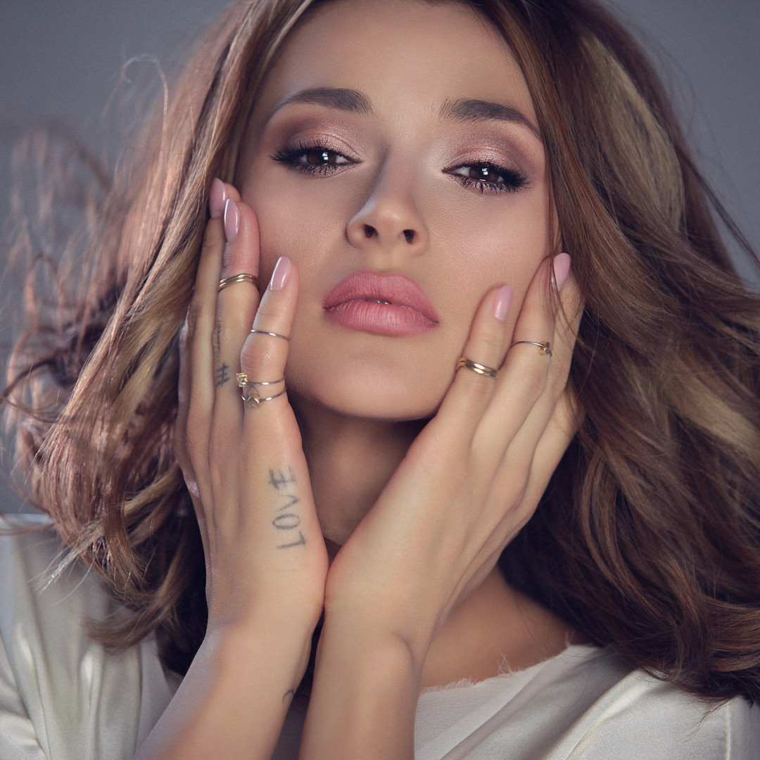 Пизда куннилингусты жалау