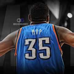 Matt Ray & Fee - No Competition