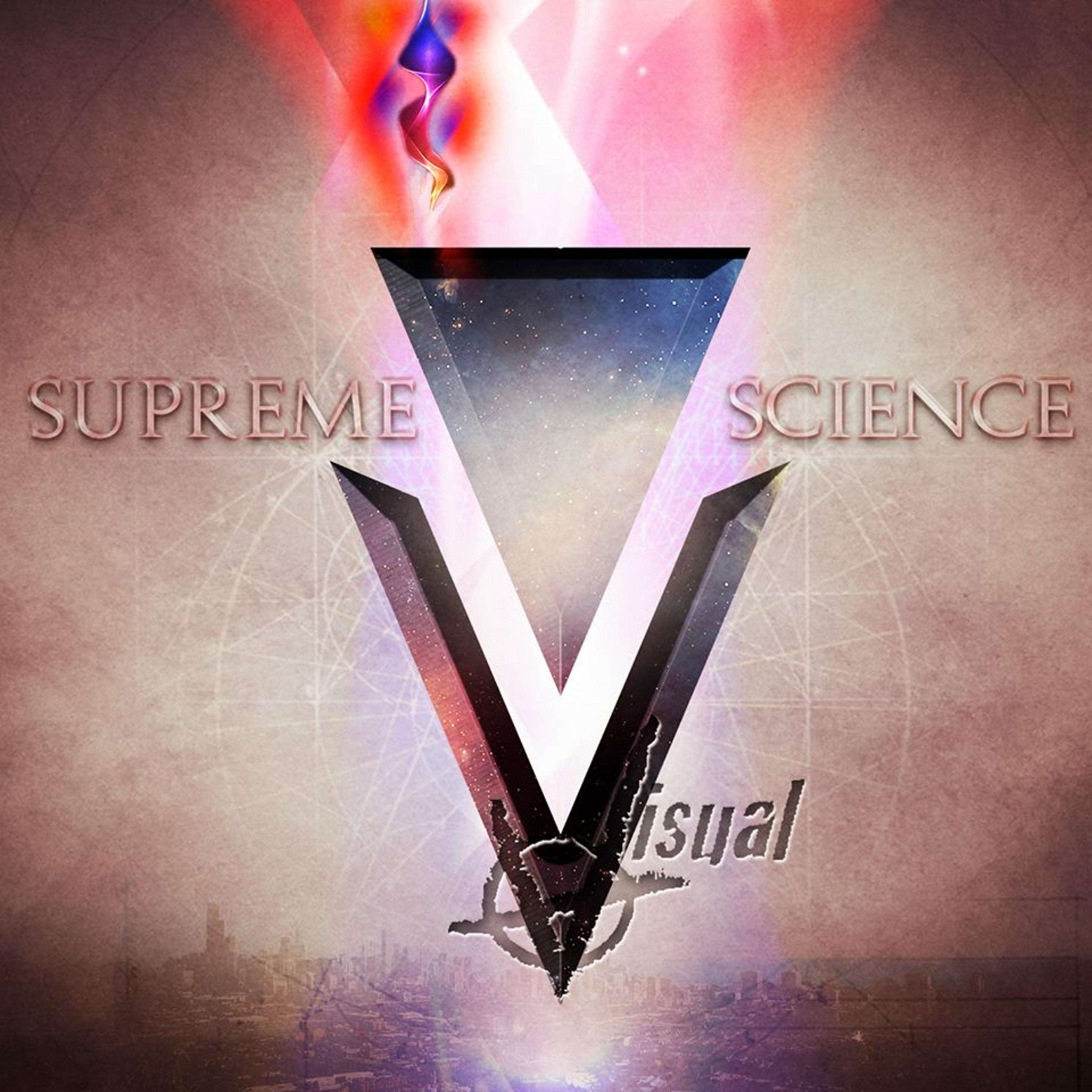 V!SUAL