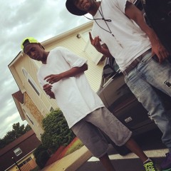 Trust None Rockmane ft Bmike