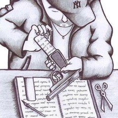 Mi Menta En Acción - Alejandro Hernández