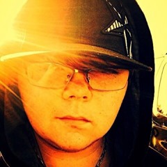 only my lyrics no studio no beat