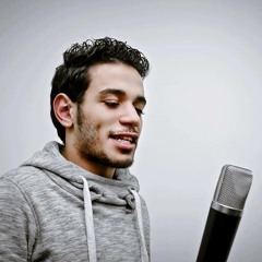 As7ab El-Masla7a - اصحاب المصلحه Kamel Crazy Ft Mohamed Ghoniem