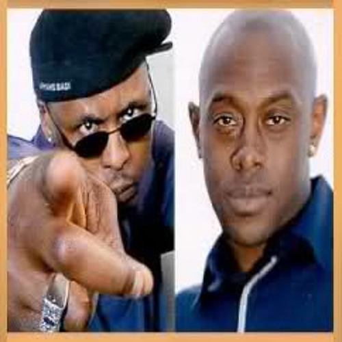 DJ Pied Piper - Do You Really Like It