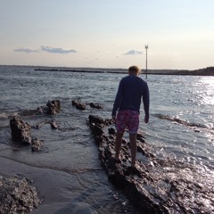 500 Miles Cover - Tori Solkowski