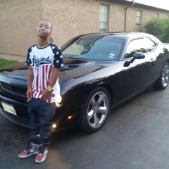 New LUH TEDD..SHIRT & PIC..WHO THE F$$$ IS LUH TEDD MIXTAPE CUMIN SOON. .Boi