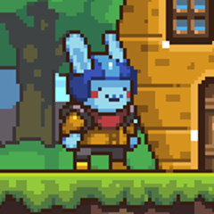 Videogame