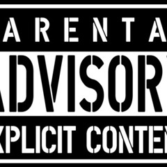 04 - Dizzy Wright - I Wonder If Heaven Gotta Ghetto