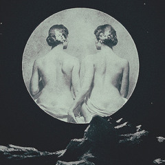 Moon In Gemini [mixtape]