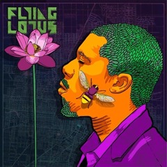 Wun For_Fly Lo
