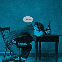 Episode 4: Health, Sobriety and The Pursuit of Happiness