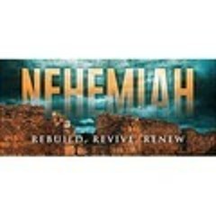 Nehemiah 8:13-18 - May 11, 2014 - Obeying the Word of God: Joyful Obedience of the Word of God