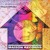 Artwork for Fallen for You -  Jamie Lewis & Lauren Mason [Maff Boothroyd Remix]