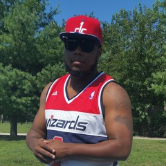 Gangsta gangsta ft pack