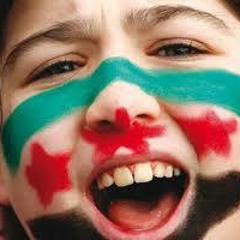 الله أكبر يا وطن - ملحم زين
