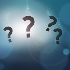 ?RANDOM? Music
