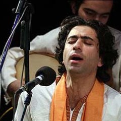محمد معتمدی غزل منسوب به مولوی
