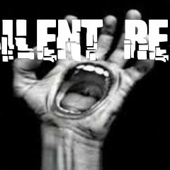 LA PRIMER PERSONA QUE AME (PREVIO)