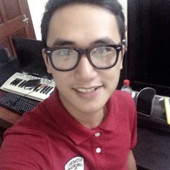 MUA- Nguyễn Chung