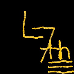 "Sons of Thunder" (Prod. Ranaad, Co. Prod. L 7TH, Engineer: Gee)