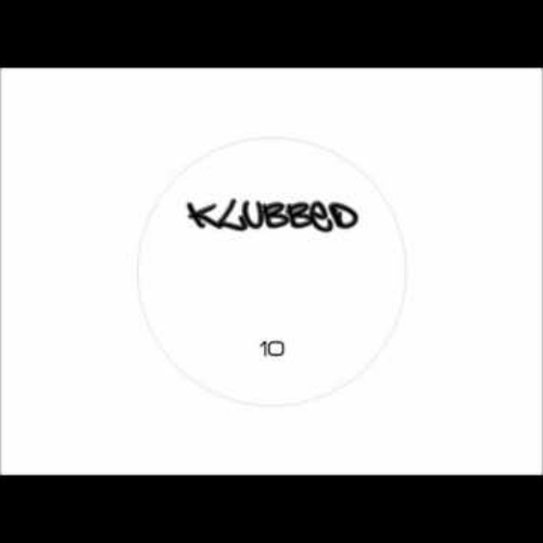 Alex K - No More Joking