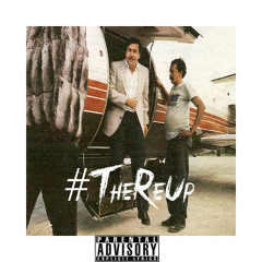 Young Doola- 'On Deck' (Prod DooLa Chan)