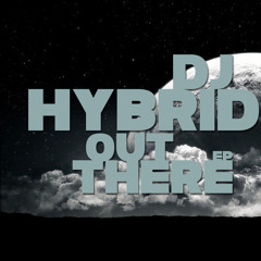 DJ Hybrid - Nothing Left