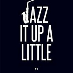 Gutiar Melody By Daniel Marshall