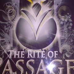 Crime mob cyco black , skimask , betty black , Lefty : when u see  me  at The Rite of Passage  ( the cd )