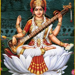 Madre Te Entrego A Ti- canciones de Luz