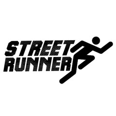 Street Runner