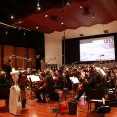 Falkor's Flight (action/adventure)