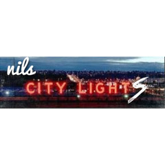 8k (prod. L.A Beats)