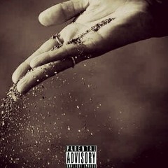 GrownMan prod. Jaycee